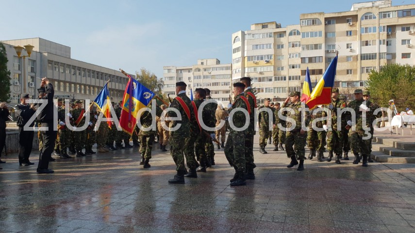 brigada 9 mecanizata marasesti sarbatoreste 140 de ani de la infiintare militarii fac ultimele pregatiri brigada 9 mecanizata marasesti sarbatoreste 140 de ani de la infiintare militarii fac ultimele pregatiri