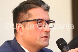 Când vor începe ridicările maşinilor parcate neregulamentar în Constanţa