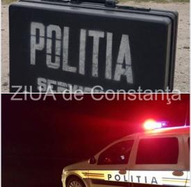 Tragedia nopţii. Dubla crimă care a îngrozit România. Criminalul este în libertate. Poliţia îl caută. Cine a anunţat nenorocirea 