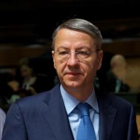 Mesajul adresat românilor de ministrul George Ciamba, cu ocazia Zilei Naționale a României 