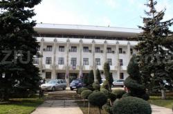Prefectura Constanţa cere în instanţă anularea unui PUZ al tulcenilor de la Cambela Prod (document)