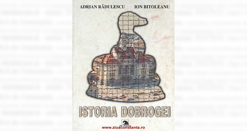 Revista Euphorion nr. 2/2019 - Diaspora literară românească din