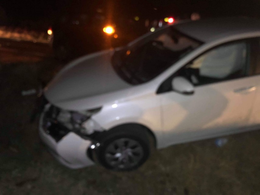carambol in judetul suceava trei victime smurdul chemat in ajutor 676193