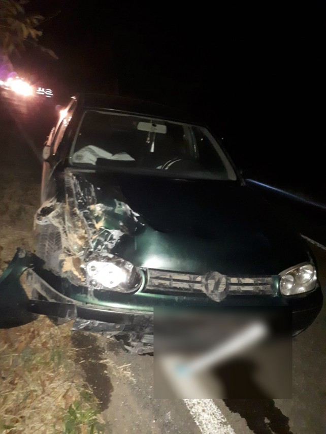 accident rutier in lipnita judetul constanta posibil decedat 676190