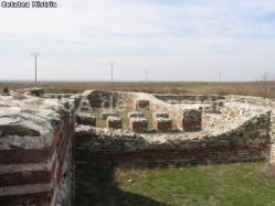 Poveștile Histriei (I) Frumoasa Hediste, moartea lui Meidias și alte istorii  