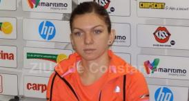 Situație alarmantă pentru Simona Halep Avertisment teribil primit de nr. 1 WTA