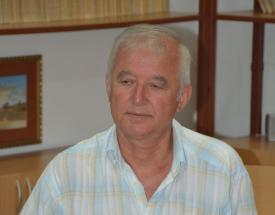 Interviu cu profesorul Stoica Lascu  „Reintegrarea Dobrogei este termenul care acoperă cel mai bine și în chip real procesul istoric“ (document)    