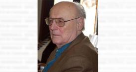 #Dobrogeaetnică Repere și somități. Prima zi de școală din viața lui Petre Frangopol. „Tu ai nume grecesc, dar ești român“ 