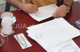Activitatea Primăriei Cogealac, verificată de Instituţia Prefectului Judeţului Constanţa. Iată concluziile!