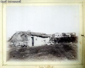 Comunități etnice alogene stabilite în Dobrogea și la Medgidia. Turcii (II) (galerie foto)  