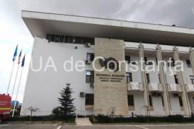 Colegiu Prefectural dedicat Zilei Dobrogei  