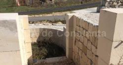 Poveştile pietrelor antice (II) Vestigiile Dobrogei Romane (Dorobanţu, Băltăgeşti, Gârliciu)