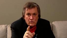 Mesajul lui Florin Piersic cu ocazia Centenarului 