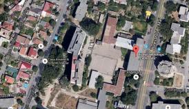Asociaţia „Constanţa Altfel“ cere în instanţă anularea unui alt PUZ iniţiat de societatea lui Bela Tănase