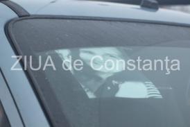 Imagini de la eveniment Ana Maria, tânără moartă în urma accidentul de la Zodiac, condusă pe ultimul drum în Cogealac. Urma să se căsătorească (galerie foto) 