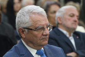 1 Decembrie 1918 - ziua când Dumnezeu „a auzit întâia oară «Deșteaptă-te, române!»“  