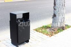 Puteți trimite propuneri sau sugestii pentru îmbunătățirea regulamentului de gospodărire a Constanței! (document)