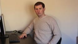 Editorial În prag de Centenar. Cum marcăm corect Marea Unire 