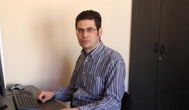 Editorial Meciul de la Cardiff şi debutul lui Ianis Hagi. Ce coincidenţă fericită!