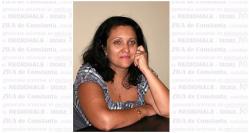 Editorial În prag de sărbători, să-l ajutăm pe Moş Crăciun să ajungă la cei săraci şi singuri! 