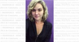 Editorial Despre „nu pot“ și „nu vreau“