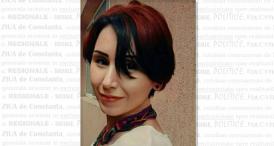 Editorial Unii vor ca primarul să păzească și băncile din parcuri!