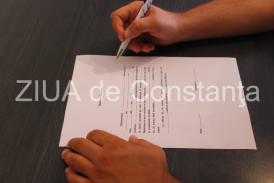 Primăria Comunei Cogealac, judeţul Constanţa angajează șofer de microbuz. Ce condiții trebuie îndeplinite și când va avea loc concursul