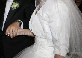 Serviciul de Stare Civilă Constanţa. Publicaţii de căsătorie 15 noiembrie 2018