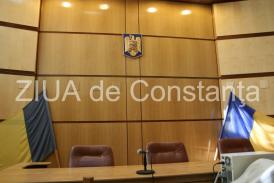 Tribunalul Constanţa i-a dat o veste proastă lui Nicuşor Constantinescu! 