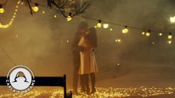 Melodia Zilei Carla’s Dreams - Luna | Nocturn