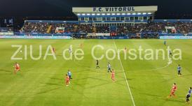 Naşul contra finului! FCSB - FC Viitorul, meciul marilor orgolii Gică Hagi - „Gigi mi-a declarat război, dar pentru mine e fotbal“