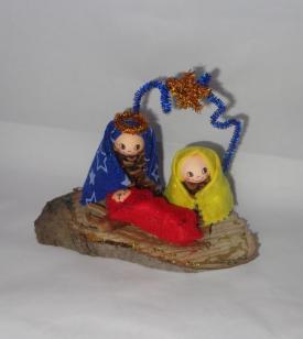 Handmade by Carmen Petrișor  Pentru cei mici !