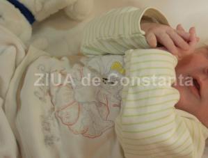 centrulnatura Noul copil 