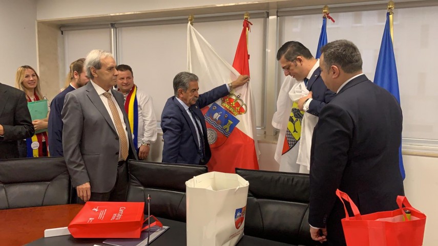 judetul constanta si cantabria din spania sunt de astazi regiuni infratite galerie foto 679011