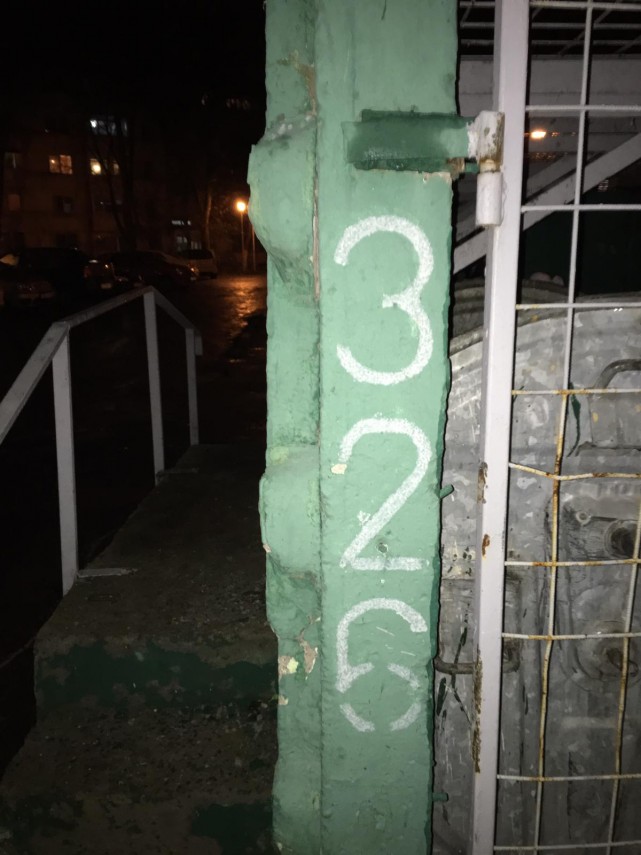zeci de amenzi aplicate de politistii locali din constanta intr o singura zi ce nereguli au fost sesizate