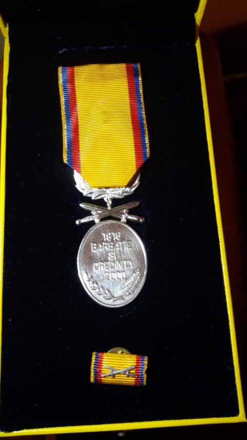 militari de elita din judetul constanta caporal giumali metin militar veteran in cadrul b 911 infanterie