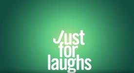 Funny video Farsa sofer autobuz scolar