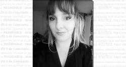 Editorial În Constanţa, Crăciunul a fost declarat „închis“ înainte de termen