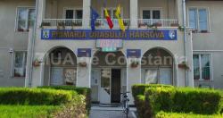 Primăria Orașului Hârșova, județul Constanța angajează referent. Ce condiții trebuie îndeplinite și când este programat concursul