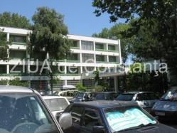 Complex Siret SA măreşte lista firmelor care intră în insolvenţă