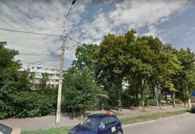 Cambela Prod aşteaptă răspuns de la APM Constanţa privind investiţia imobiliară de pe bulevardul Lăpuşneanu (document)