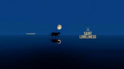 Melodia Zilei The Motans feat. Marea Neagra - Saint Loneliness