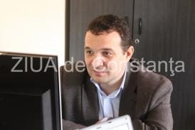 Astăzi ar fi fost ziua de naştere a fostului şef al Arhivelor Naţionale din Constanţa 