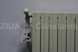 O avarie Electrocentrale Constanţa SA (CET Palas) afectează furnizarea agentului termic către abonaţi din Constanţa. Ce zone sunt vizate