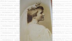 175 de ani de la naşterea reginei-scriitoare Elisabeta a României (galerie foto)