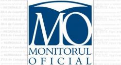 Fotogenius Art SRL s-a înfiinţat la Cogealac, judeţul Constanţa. Cine este fondatorul