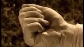 Astăzi se împlinesc 129 de ani de la moartea lui Nică al lui Ştefan a Petrei din Humuleşti    