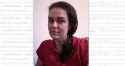 Editorial Crăciunul, petrecut alături de prietenii virtuali de pe Facebook prin schimburi de mesaje şi imagini cu mese îmbelşugate