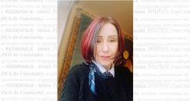 Editorial Despre setarea obiectivelor. Lista dorinţelor pentru 2019