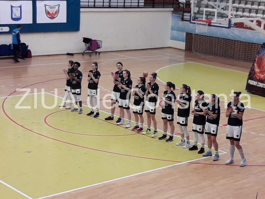 imagini de la eveniment phoenix stiinta constanta prima victorie in grupa rosie a ligii nationale dupa